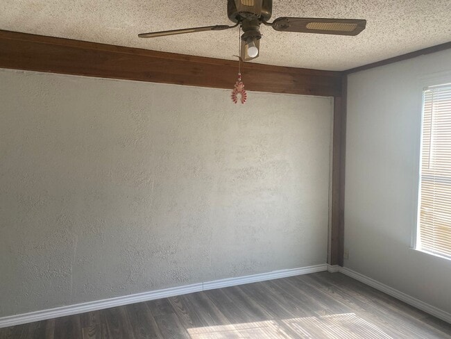 Foto del edificio - 3/2 in Quiet Denison Neighborhood