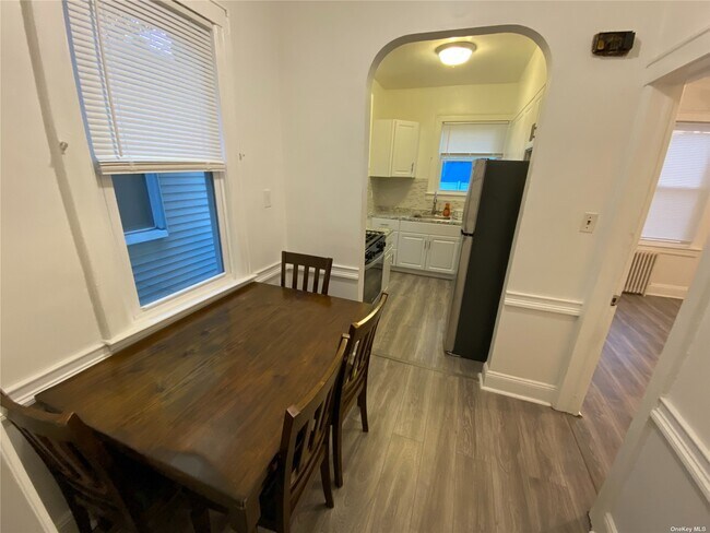 Foto del edificio - 101-51 131st St