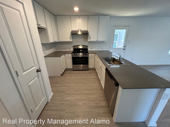 Foto del edificio - 3 br, 2 bath House - 9014 Lunar Landing