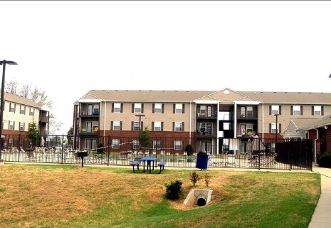 Campus Crossings Apartments Murfreesboro Tn Campus Crossings Apartments Murfreesboro Tn