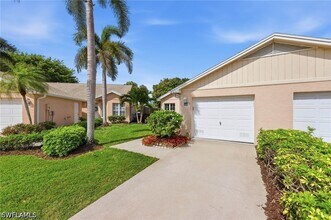 Building Photo - 2505 Sailors Way