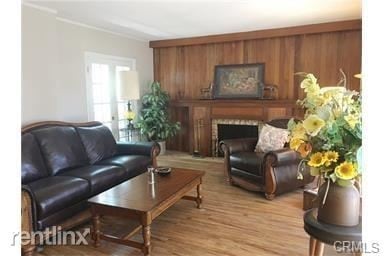 Foto del edificio - 5738 Agnes Ave