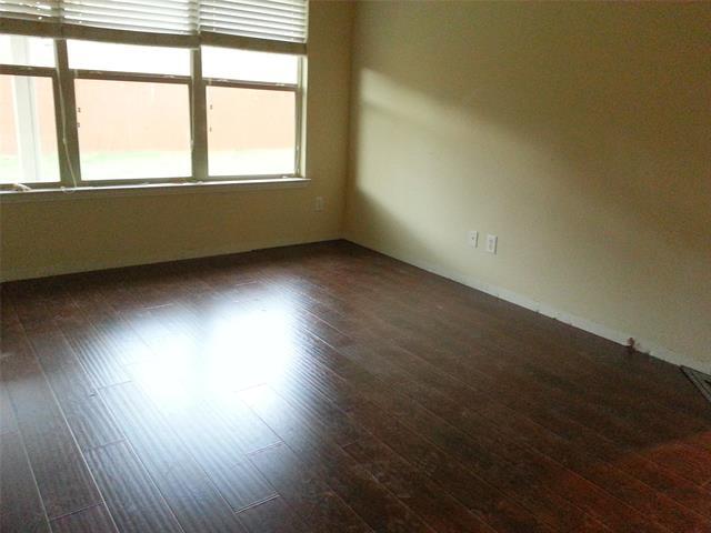 Foto del edificio - 2209 Sun Creek Dr