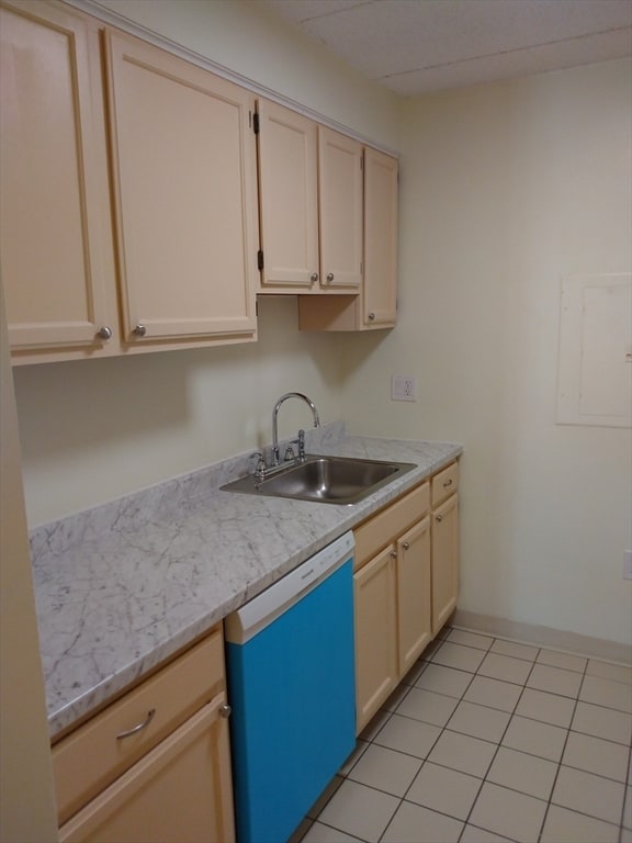 Foto del edificio - 180 Green St