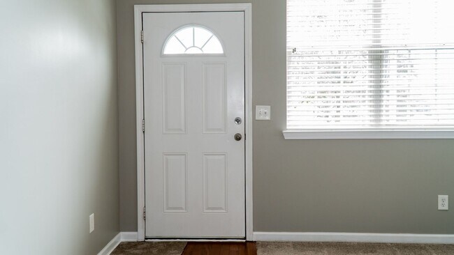 Photo - 714 Spence Enclave Ln Apartment