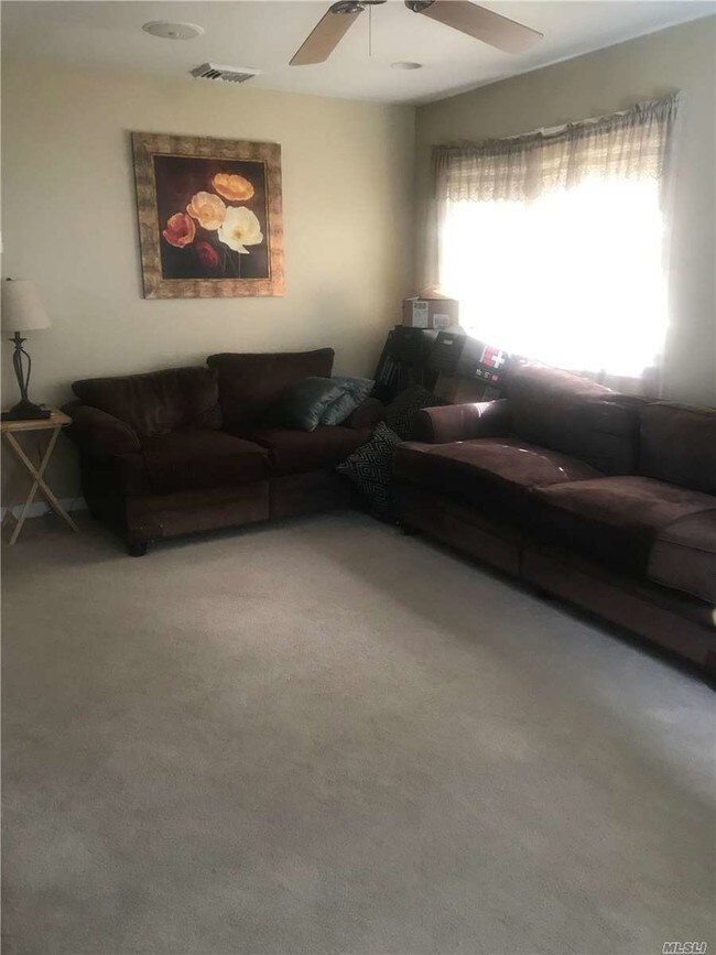 Foto del edificio - 15 Locust St S