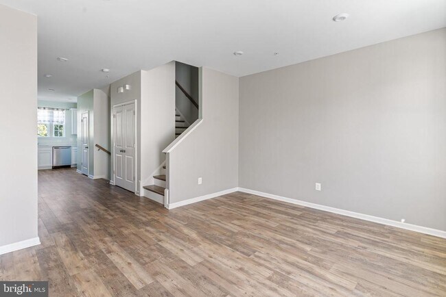 Foto del edificio - 43767 Winterberry Wy