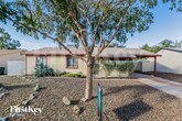 Primary Photo - 13248 N 38th Pl