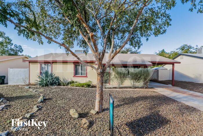 Foto principal - 13248 N 38th Pl