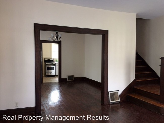 Foto del edificio - 801 SE 2nd St