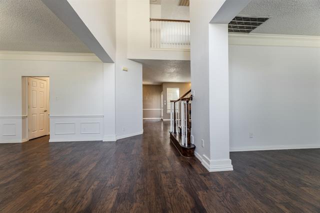 Foto del edificio - 8817 Pocono Dr
