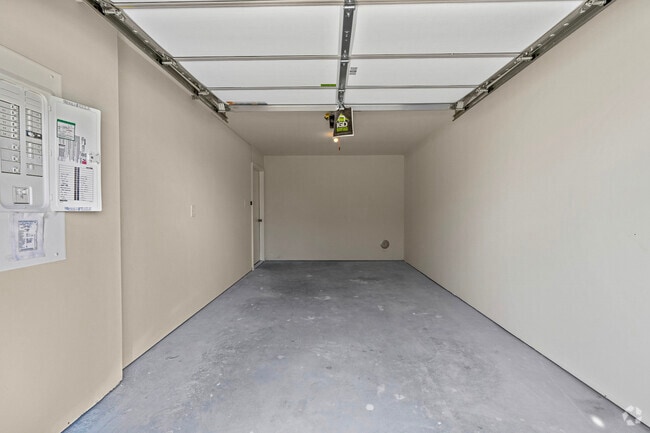 Goldfinch Meadows 3BR,2.5BA - -1,800SF - Garage - Goldfinch Meadows