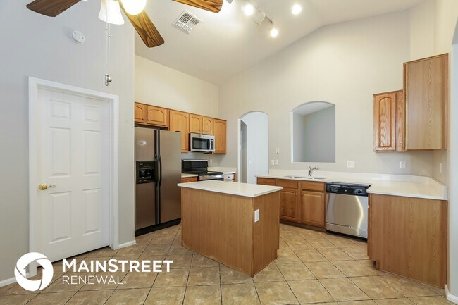 Foto del edificio - 12409 W Apache St