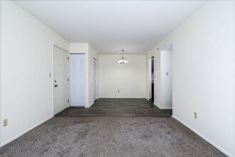 Interior Photo - Oak Forest Apartments