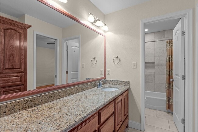 Foto del edificio - 2801 Savoy Pl