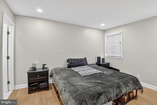 Foto del edificio - 3934 Stone Gate Dr