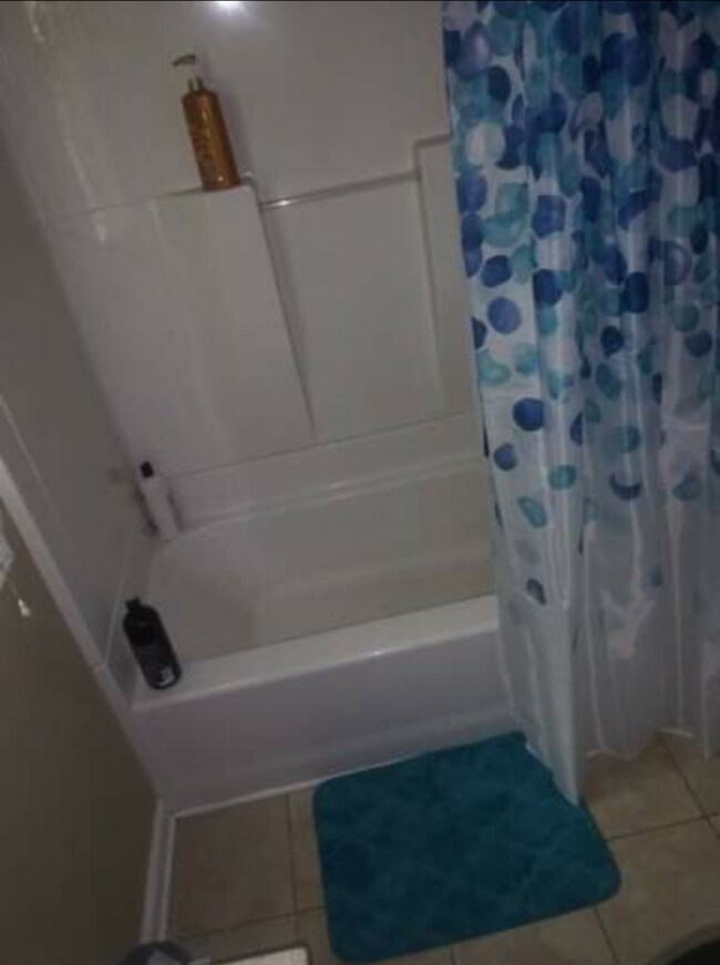 Foto del edificio - 1 bedroom in Lancaster SC 29720