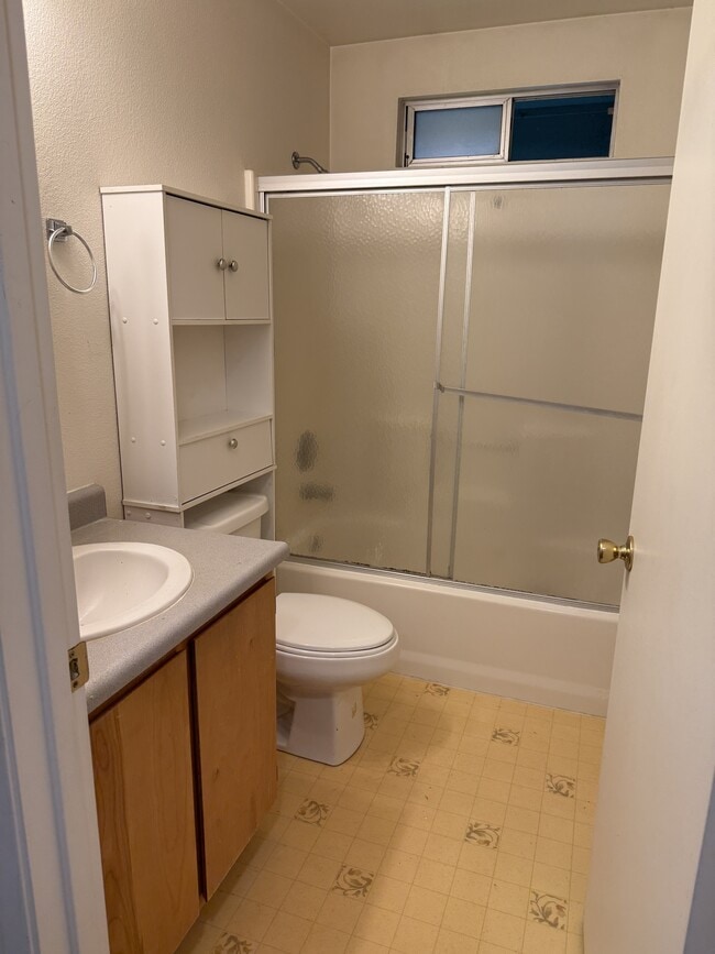 Foto del edificio - 1270 Haven Ln