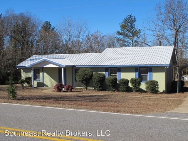 Primary Photo - 5045 Smokey Rd