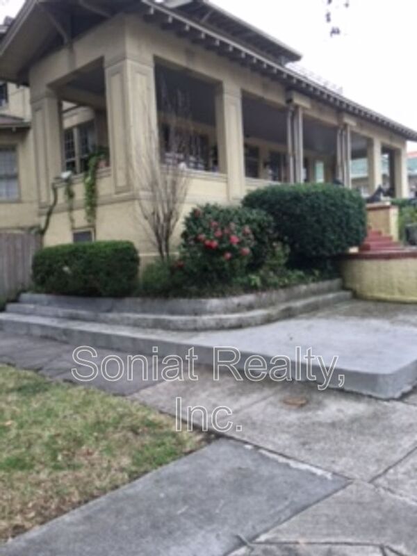 Photo - 7 Allard Blvd Apartment