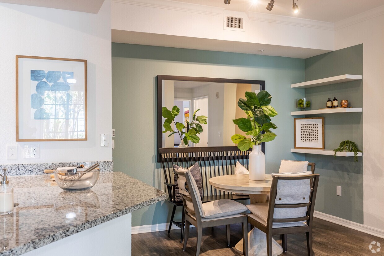 Solano at Miramar - 11700 SW 26Th St Miramar, FL 33025 | Apartments.com