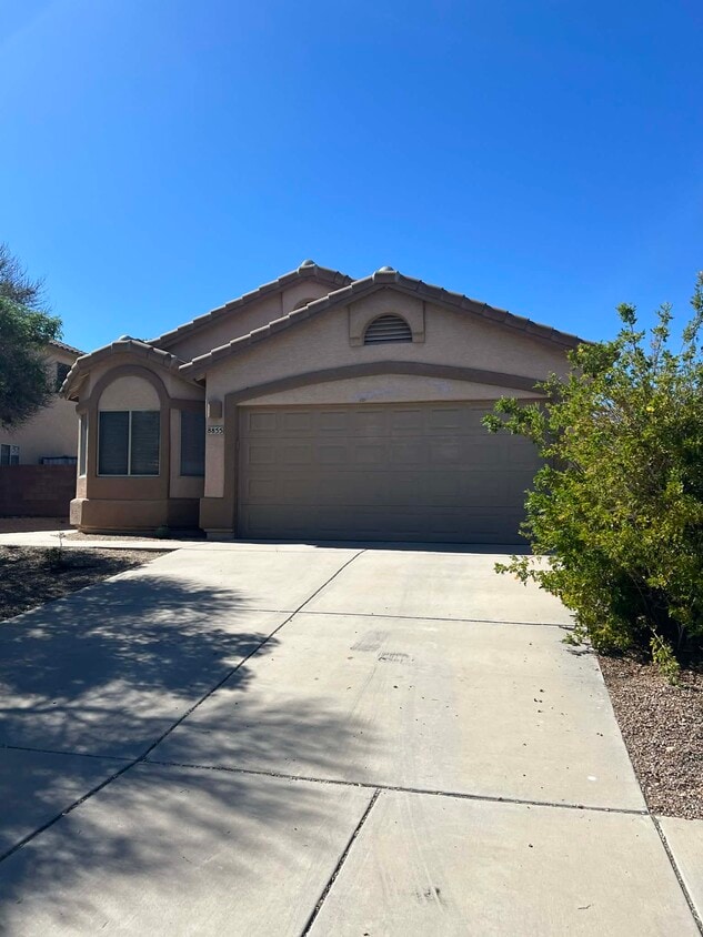 Photo - 8855 N Moonfire Dr (Tucson, AZ)