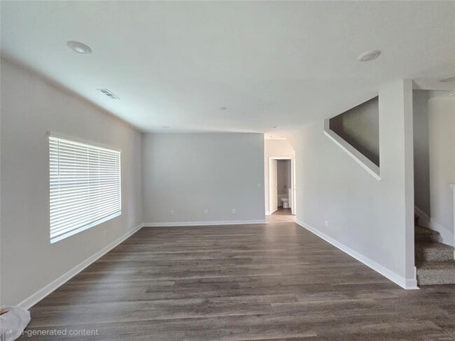 Building Photo - 1010 Garden Ln