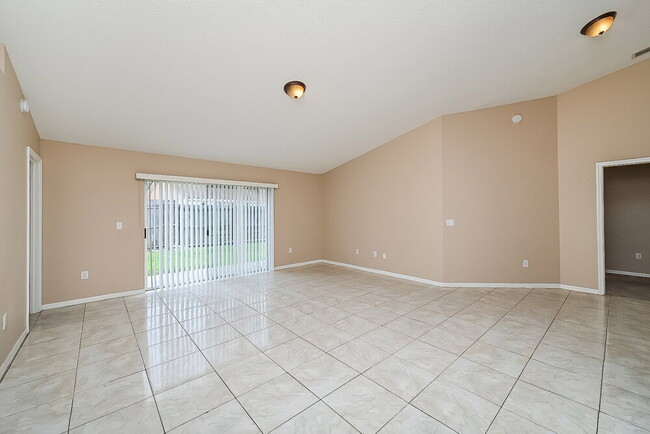 Foto del edificio - 4706 N Dawnmeadow Ct