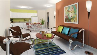 Building Photo - 261 Lester St