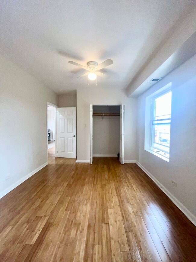 Building Photo - 3939 W Iowa St