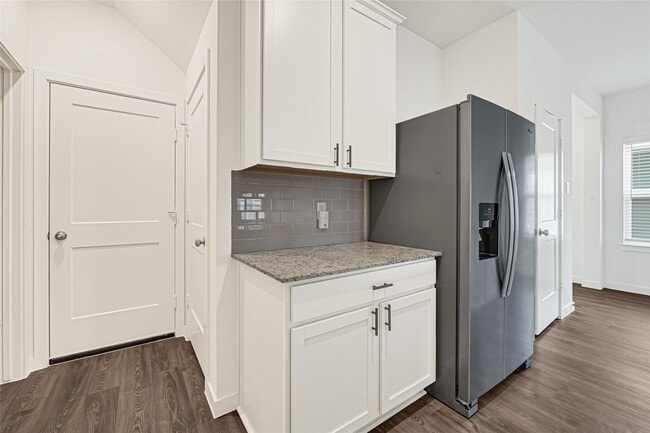 Building Photo - 3911 Windy Whisper Dr