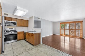 Building Photo - 3125 Casey Dr
