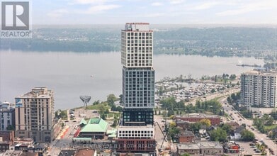 Building Photo - 39 Mary St