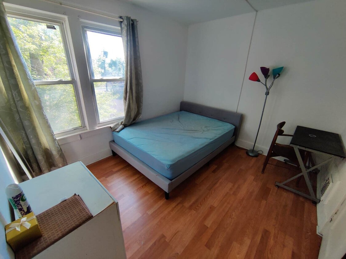 6 Hamilton St Unit 6, Binghamton, NY 13905 Condo for Rent in