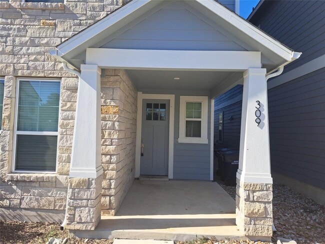 Building Photo - 309 Toddy Wy