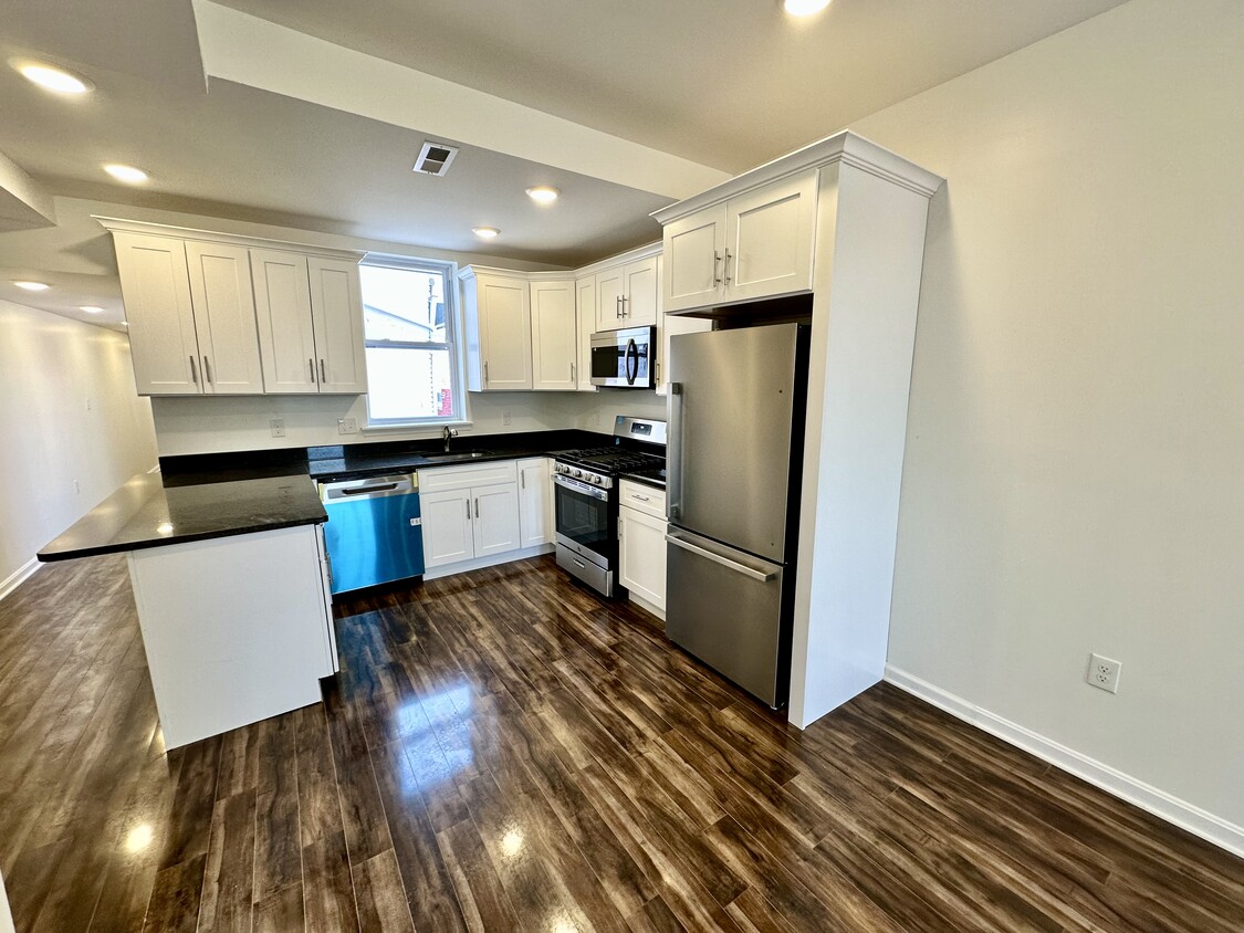 312 S Eden St Unit #2, Baltimore, MD 21231 - Apartments in Baltimore ...