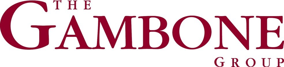 Gambone Management Co.