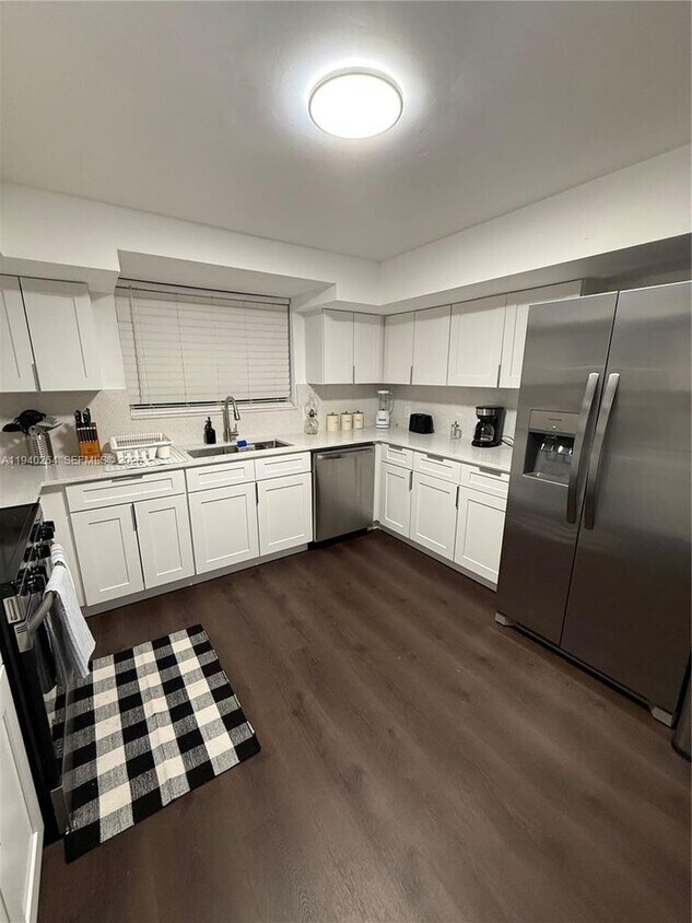 Photo - 2036 NE 21st Avenue 2, Fort Lauderdale, FL 33305