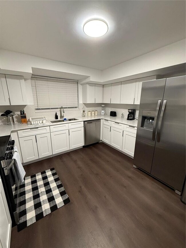 Photo - 2036 NE 21st Ave House