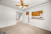 Primary Photo - 200 Maplewood Dr