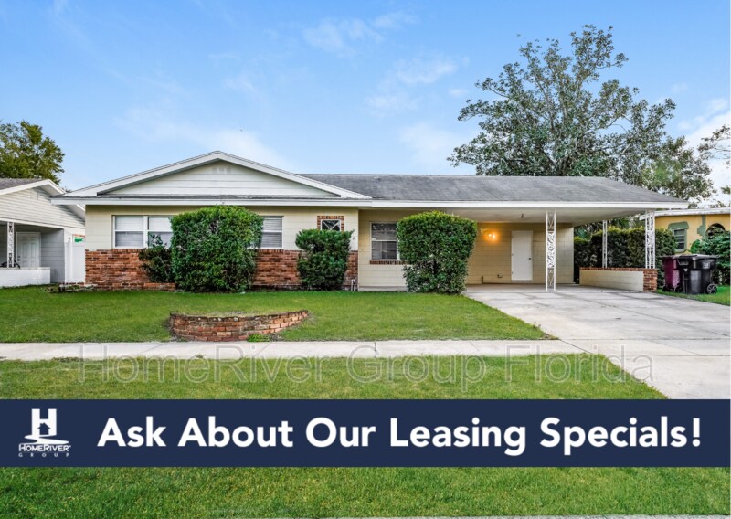 Foto principal - 4308 Derbyshire Ln