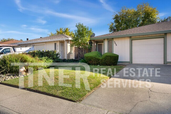 Foto del edificio - 5934 Bourbon Dr