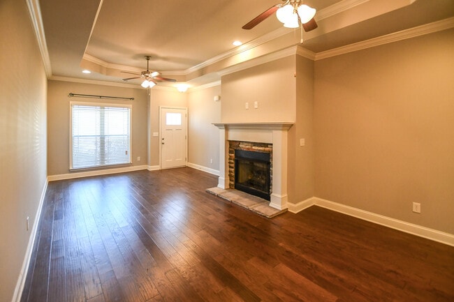 Building Photo - 97 Cypress Grove Ln SW
