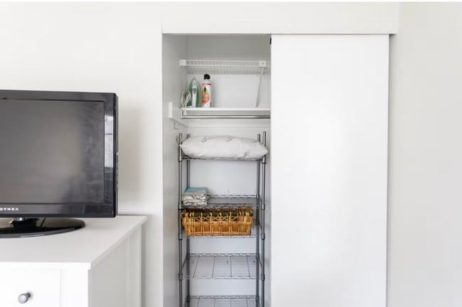 Building Photo - 5312 Common Ct