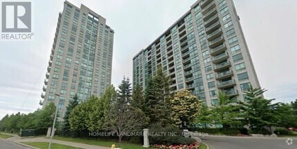 Building Photo - 88-1188 Promenade Cir