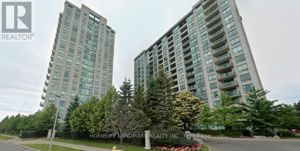 Primary Photo - 88-1188 Promenade Cir