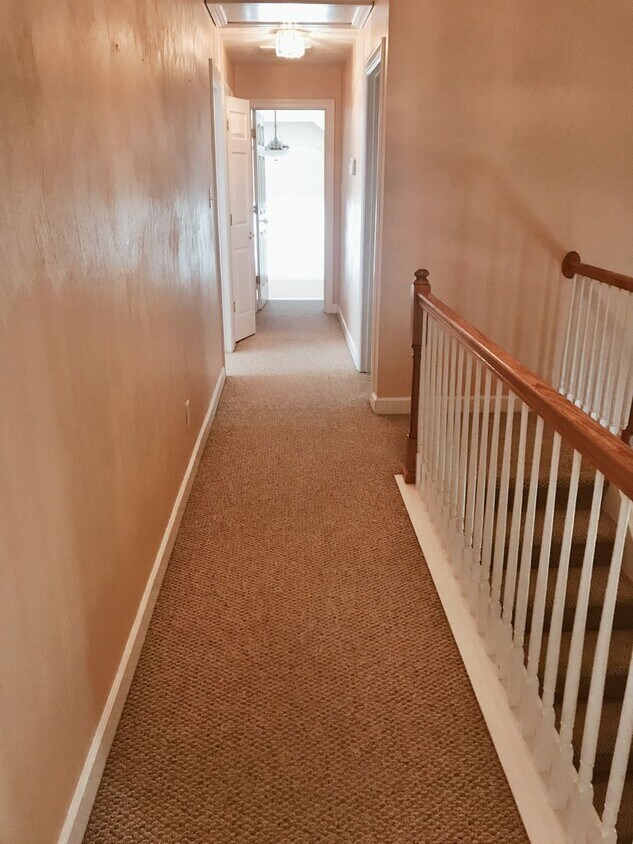 107 Sweetbriar Ln, Suffolk, VA 23435 House Rental in Suffolk, VA