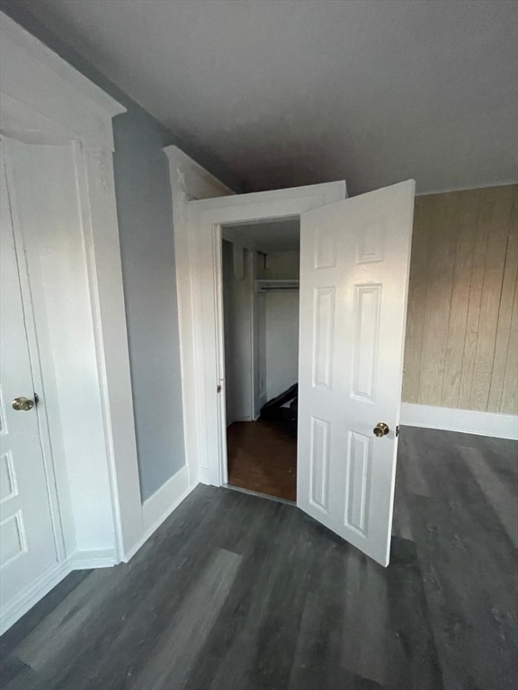 Building Photo - 92 N Franklin St