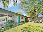 Foto principal - 1604 Parker Ln