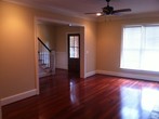 Foto principal - 703 Mordecai Towne Pl